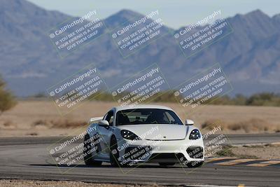 media/Nov-23-2025-Speed Ventures (Sun) [[88f20b6e61]]/3-Green Group/Session 3 (Turn 15)/